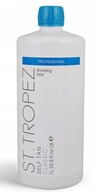 St.Tropez Classic opaľovacie mlieko v spreji 1l