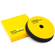 Koch Chemie Fine Cut Pad Leštiaca špongia 126x23mm politúra