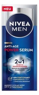 Nivea 2v1 sérum proti zafarbeniu 30ml