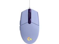 Myš LOGITECH G203