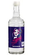 SYNTHEZA Sprej lak na vlasy STOCK, 500 ml