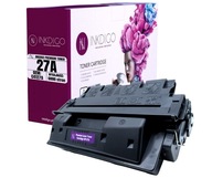 Náhradný toner C4127A pre HP LaserJet 4000 4050