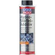 Liqui Moly tlmič hluku 0,3L hydraulický