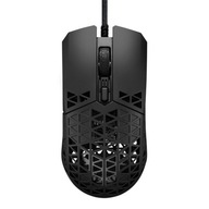 ASUS TUF GAMING M4 AIR myš 90MP02K0-BMUA00