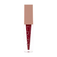 NAM Iconic Matte Lipstick 11 Holiday