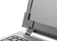 Opravná sada FLAP HINGE HP PROBOOK 450 G2