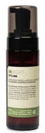 INSIGHT STYLINGOVÁ PENA OBJEM 150ML