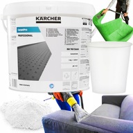 KARCHER RM 760 PRÁŠOK NA PRANIE 10 KG PRE PUZZI 10 8