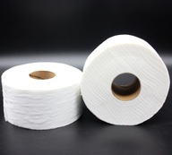 JUMBO CELLULOSE toaletný papier 12x150M 2-W