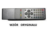 Náhradné DIAĽKOVÉ OVLÁDANIE TOSHIBA CT-8016 26W300P 32W301P