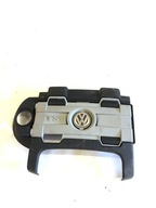 KRYT MOTORU 03C103925N VW GOLF PASSAT