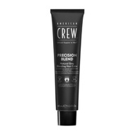 American Crew odmasťovač 7-8 blond 40ml