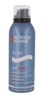 Biotherm Homme pena na holenie 200 ml