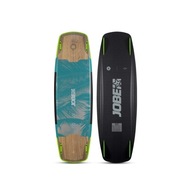 Wake Job Reload Wakeboard 147