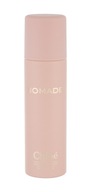 Chloé Nomade deodorant v spreji 100 ml