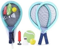 Detský set rakiet Sportox 56 cm