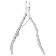 STALEKS PRO SMART CLIPER CUTICLES CLIPER - 80 - 5mm