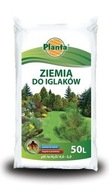 PÔDA PRE IHLINY Planta 50 litrov KYS