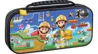 BIG BEN Switch Case pre konzoly Mario Maker