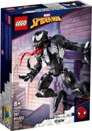 Figúrka jedu LEGO Super Heroes 76230