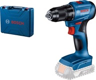 BOSCH AKUMULÁTOROVÁ VŔTAČKA/POHON GSR 185-LI