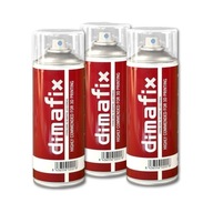 Dimafix sprej 400 ml