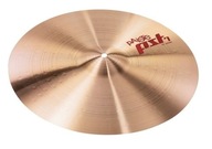 Paiste – PST 7 Crash Thin 17 \ 