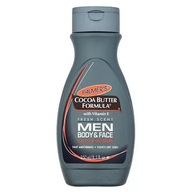 Palmer's Cocoa Men Balzam pre mužov, 250 ml