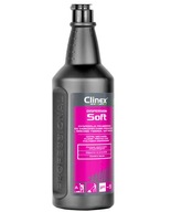 CLINEX Dispersion Soft 1l