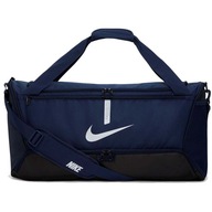 NIKE SPORTS TRAVEL Taška M CU8090