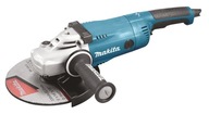 Makita Uhlová brúska GA9020R 230mm 2200W M14