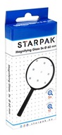 Starpak FI60 5x lupa