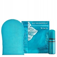 St. Tropez Self Tan Express Kit