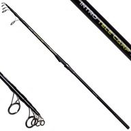 Kaprový prút Intro Tele Carp MIKADO 3,9m 30-120g