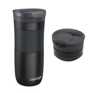 CONTIGO BYRON TERMÁLNY hrnček 470 ML