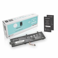 Batéria L15C2PB5 pre Lenovo IdeaPad 310 510 4100 mAh