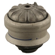 FEBI MOTOR MOTOR 03428