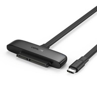 UGREEN USB-C 3.0 adaptér pre 2,5