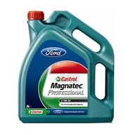 CASTROL MAGNATEC PROF 5W20 5L