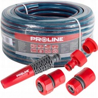 PROLINE Záhradná hadica 3/4 30m + Sprinkler 331-3/4