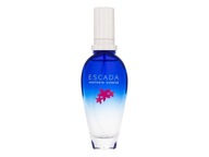 ESCADA Santorini Sunrise toaletná voda 50 ml