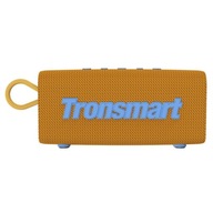 Vodotesný reproduktor Trip Bluetooth 5.3