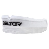 BELTOR SEVEN MOUTHGUARD