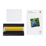 Xiaomi Instant Photo Paper 3