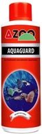 AZOO Aquaguard 1000ml Vodný kondicionér