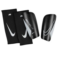 Nike Mercurial Lite chrániče holení DN3611 010 L