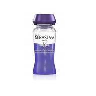 KERASTASE FUSIO DÁVKA BLOND ABSOLU ULTRAVIOLET AMPULKA PRE BLOND VLASY 12ml