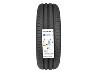 Letná pneumatika 195/65 R15 DĘBICA Presto HP 2