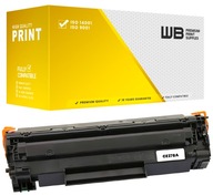 Toner pre HP CE278 78A M1530 P1566 P1606dn M1536DNF