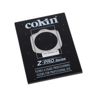 Filter Cokin Z148 L Z-PRO Wedding 1 White